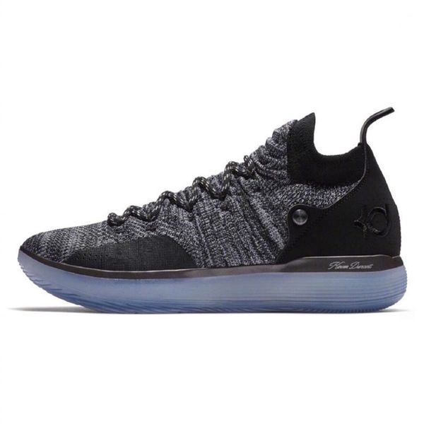 2018 new arrival kd xi 11 ep oreo ice blue port ba ketball hoe men kevin durant 11 trainer de igner neaker u 40 46
2018 new arrival kd xi 11 ep oreo ice blue port ba ketball hoe men kevin durant 11 trainer de igner neaker u 40 46