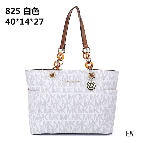 2019 styles Handbag Famous Designer Brand Name Fashion Leather Handbags Women Tote Shoulder Bags Lady Leather Handbags M Bags purse M825
2019 styles Handbag Famous Designer Brand Name Fashion Leather Handbags Women Tote Shoulder Bags Lady Leather Handbags M Bags purse M825