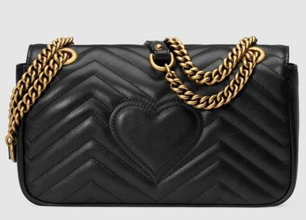 designer handbags totes for women chain single shoulder bag classic crosbody messenger bag france paris style handbag shopping bag totes
designer handbags totes for women chain single shoulder bag classic crosbody messenger bag france paris style handbag shopping bag totes