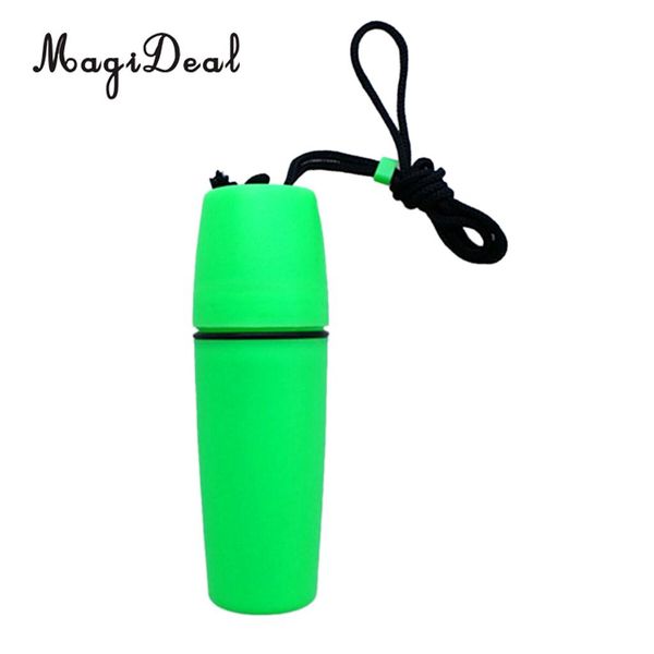 magideal waterproof watertight container case dry bottle organizer marine boat kayaking scuba diving accessories
magideal waterproof watertight container case dry bottle organizer marine boat kayaking scuba diving accessories