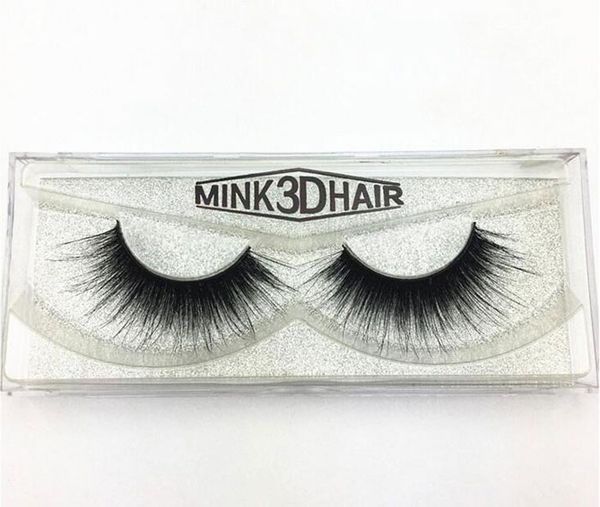 3d mink lash thick real mink hair false eyelashes natural for beauty makeup extension fake eyelashes ing
3d mink lash thick real mink hair false eyelashes natural for beauty makeup extension fake eyelashes ing