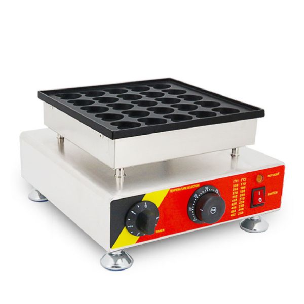 beijamei 25 hole heart shaped muffin machine, electric copper burning machine heart shaped poffertjes waffle machine
beijamei 25 hole heart shaped muffin machine, electric copper burning machine heart shaped poffertjes waffle machine
