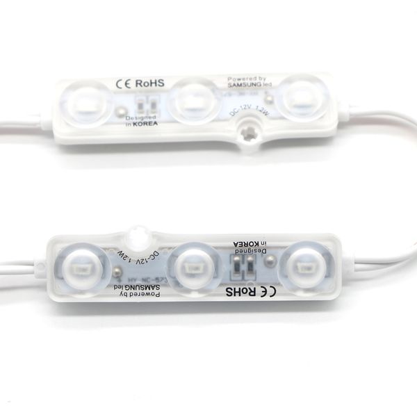 edison2011 ultrasonic injection led module 5730 smd 60 lumen modules light korea design 1.2w cool/warm white
edison2011 ultrasonic injection led module 5730 smd 60 lumen modules light korea design 1.2w cool/warm white