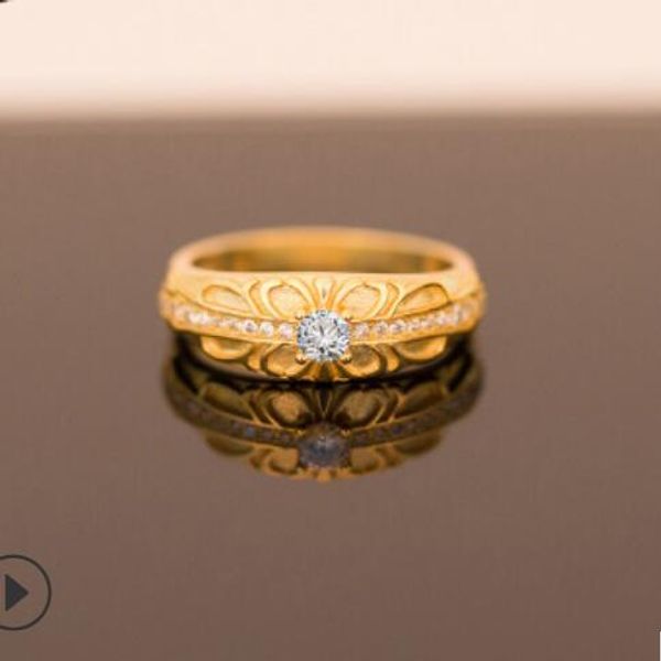 designer jewelry s925 sterling silver rings gold color for women/men love gifts fashion of shipping
designer jewelry s925 sterling silver rings gold color for women/men love gifts fashion of shipping
