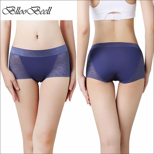 blloobeell lace seamless underwear women panties cotton crotch women's briefs mid-rise female underpants lingerie sizem-xxl, Black;pink
blloobeell lace seamless underwear women panties cotton crotch women's briefs mid-rise female underpants lingerie sizem-xxl, Black;pink