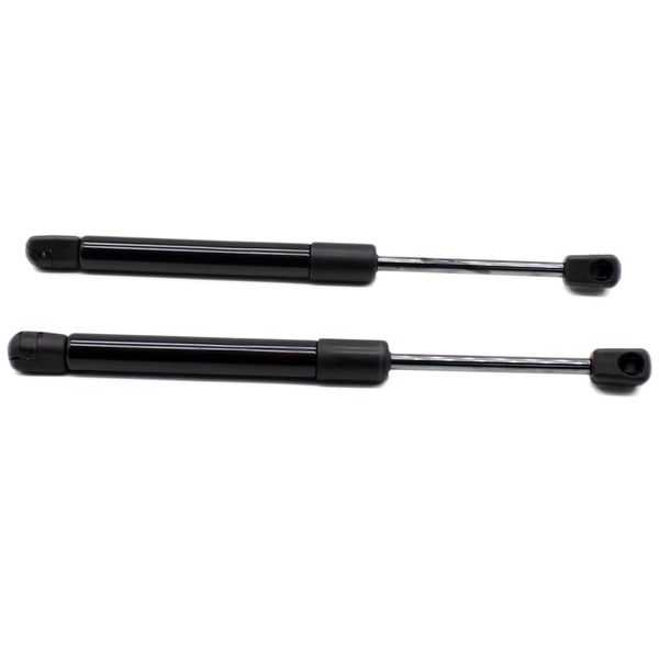 for opel senator b (29_) saloon 1988 1989 1990 1991 1992 -1993 365mm 2pcs auto rear tailgate boot gas spring struts prop lift support damper
for opel senator b (29_) saloon 1988 1989 1990 1991 1992 -1993 365mm 2pcs auto rear tailgate boot gas spring struts prop lift support damper