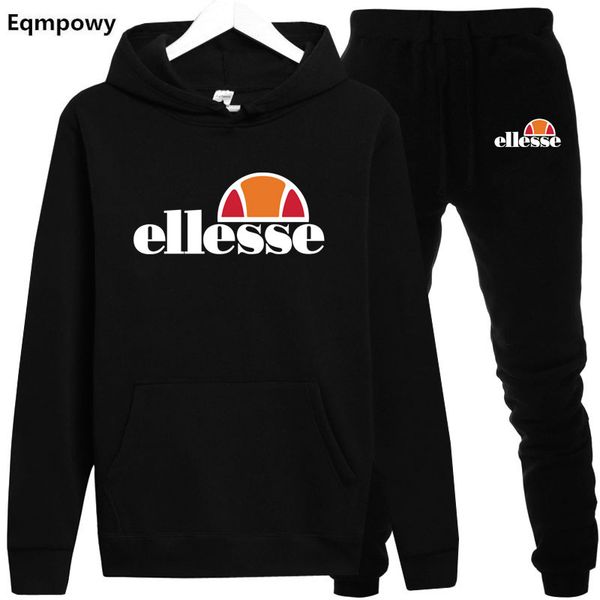 eqmpowy new sport suit hoodie hooded men casual cotton fall / winter warm sweatshirts men's casual tracksuit costume, Black
eqmpowy new sport suit hoodie hooded men casual cotton fall / winter warm sweatshirts men's casual tracksuit costume, Black