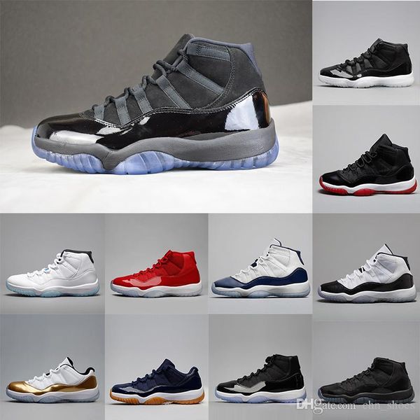 11 xi basketball shoes for men women blackout prom night gym red midnight navy barons concord 72-10 space jam 45 bred 23 low georgetown
11 xi basketball shoes for men women blackout prom night gym red midnight navy barons concord 72-10 space jam 45 bred 23 low georgetown