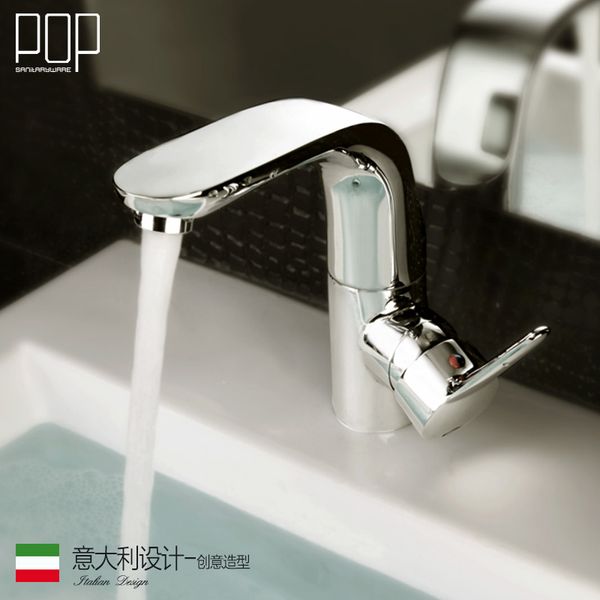 modern bathroom basin faucets. single handle 360 degree spin spout bathroom basin water tap
modern bathroom basin faucets. single handle 360 degree spin spout bathroom basin water tap