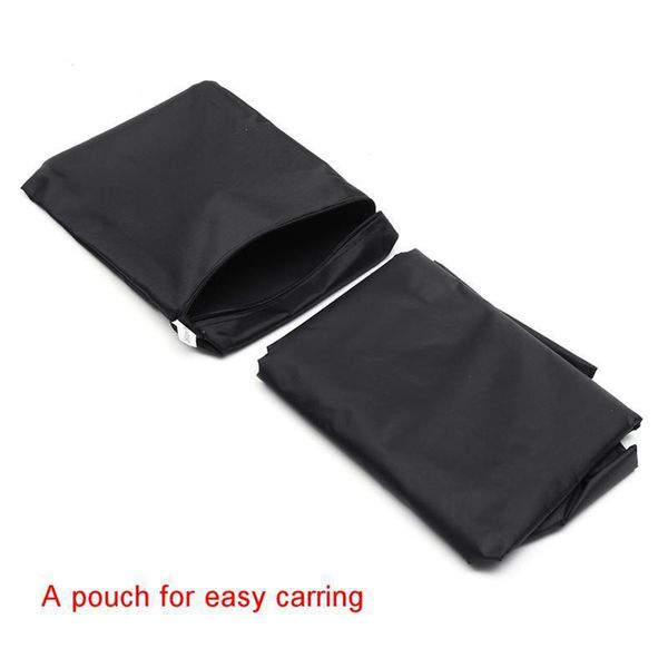 parasol banana umbrella cover waterproof cantilever shield durable for outdoor garden patio asd88
parasol banana umbrella cover waterproof cantilever shield durable for outdoor garden patio asd88