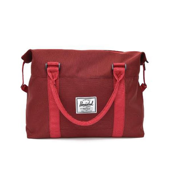 2018 Wobag Large Capacity Luggage Canvas Shoulder Bags Women New Fashion Travel Bags Weekend Multifunctional Tote
2018 Wobag Large Capacity Luggage Canvas Shoulder Bags Women New Fashion Travel Bags Weekend Multifunctional Tote