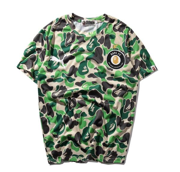 Camisetas dhgateshark
Camisetas dhgateshark