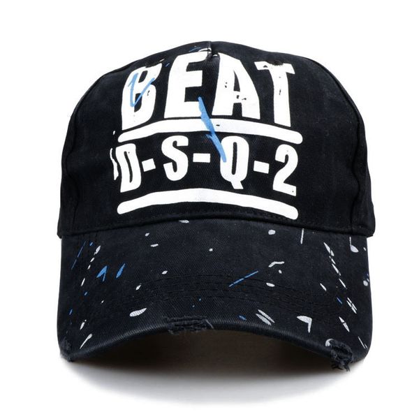 Chapéus & Bonés spinner_shop 
Chapéus & Bonés spinner_shop