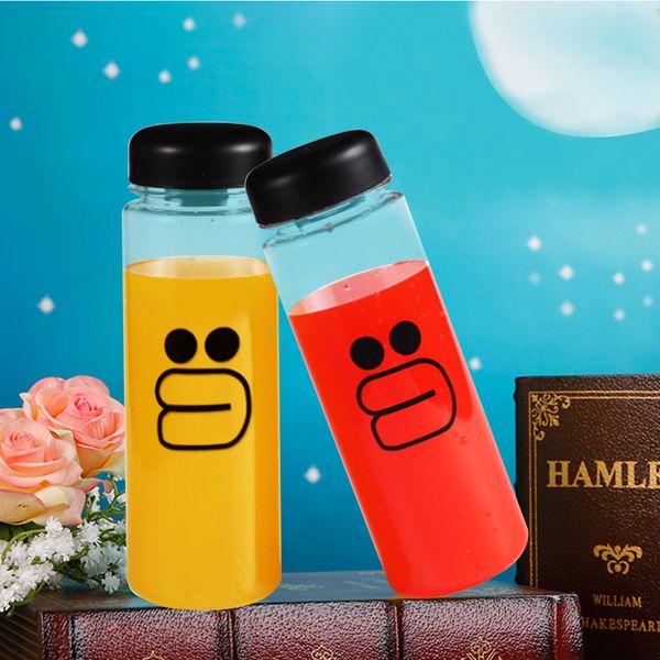 breakproof sports cycling camping readily space health juice make water bottle 500ml
breakproof sports cycling camping readily space health juice make water bottle 500ml