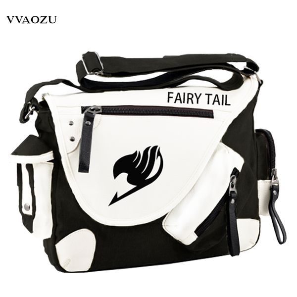 fashion japan style anime fairy tail messenger bag brand new erza cosplay casual zipper boys girls shoulder bag
fashion japan style anime fairy tail messenger bag brand new erza cosplay casual zipper boys girls shoulder bag