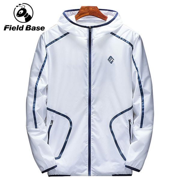 field base spring summer bomber jacket men pilot with patches embroidery thin pilot bomber jacket men wind breaker, Black;brown
field base spring summer bomber jacket men pilot with patches embroidery thin pilot bomber jacket men wind breaker, Black;brown