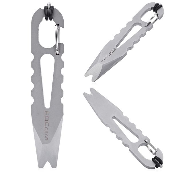 outdoor travel edc gear mini crowbar broken window tool accident survival tool multifunction screwdriver bottle opener
outdoor travel edc gear mini crowbar broken window tool accident survival tool multifunction screwdriver bottle opener