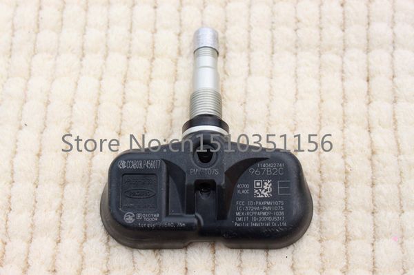 for infiniti tpms tire pressure sensor, tire monitoring sensor ome 40700 1la0c,407001la0c,40700-1la0c
for infiniti tpms tire pressure sensor, tire monitoring sensor ome 40700 1la0c,407001la0c,40700-1la0c