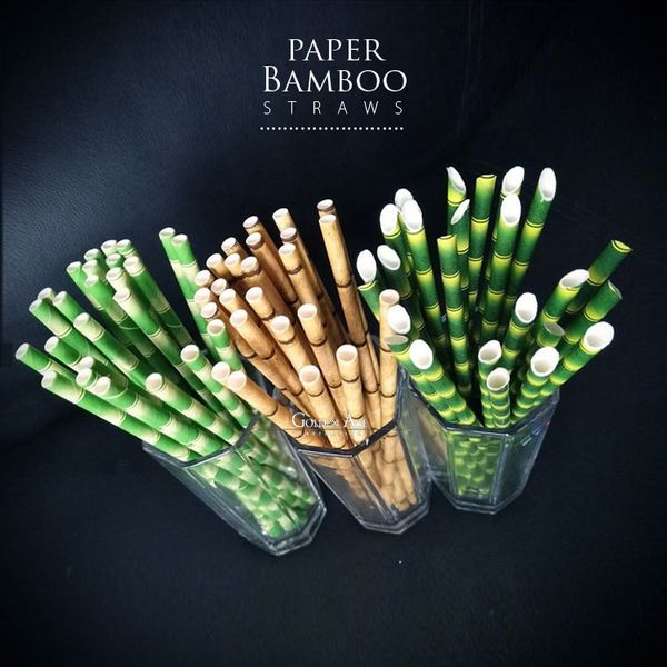 paper bamboo straw green straw eco friendly straw paper drink 25 pcs a lot on promotion
paper bamboo straw green straw eco friendly straw paper drink 25 pcs a lot on promotion