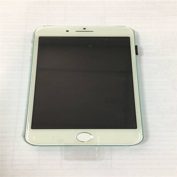 8Plus Android Quad Core MTK6580 512G RAM 4G ROM 8MP Camera 2G Show Fake 4G LTE Unlocked Phone Sealed Box
8Plus Android Quad Core MTK6580 512G RAM 4G ROM 8MP Camera 2G Show Fake 4G LTE Unlocked Phone Sealed Box