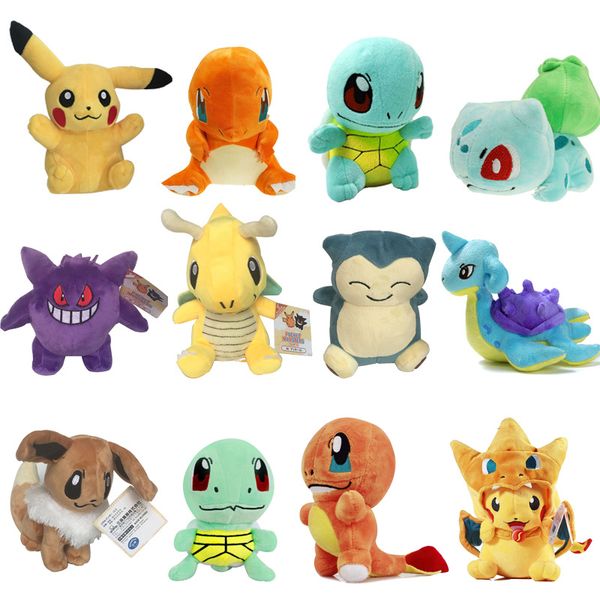 новое поступление 15-20 см umbreon eevee jolteon vaporeon espeon flareon glaceon leafeon sylveon плюшевые куклы мягкие игрушки оптом
новое поступление 15-20 см umbreon eevee jolteon vaporeon espeon flareon glaceon leafeon sylveon плюшевые куклы мягкие игрушки оптом