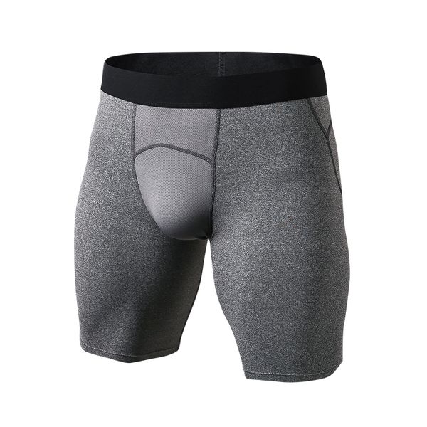 men compression running tights men's quick dry running shorts gym fitness sport leggings male undercover sport shorts, Black;blue
men compression running tights men's quick dry running shorts gym fitness sport leggings male undercover sport shorts, Black;blue
