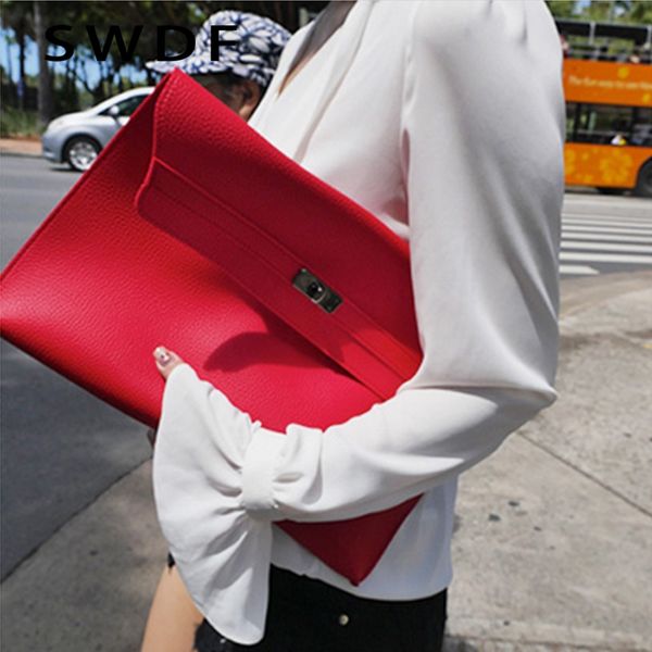 2017 new pu women's handbags clutch bag women's casual handbags messenger bag famous leather s shoudler
2017 new pu women's handbags clutch bag women's casual handbags messenger bag famous leather s shoudler