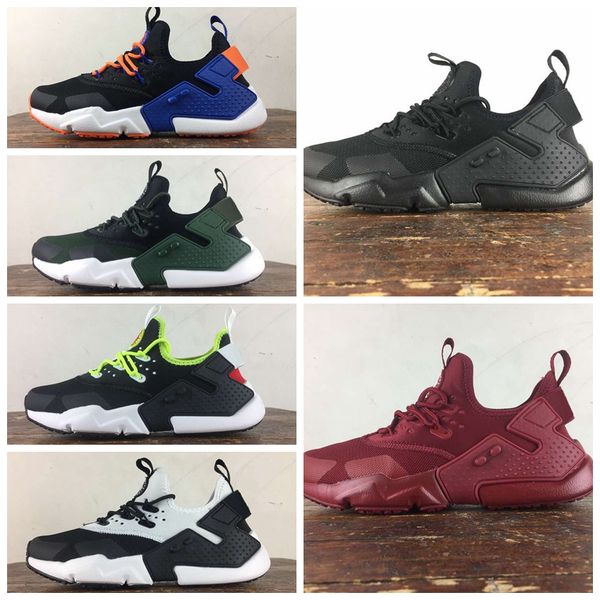 2018 air huarache 6 vi ultra running shoes for men women hurache huaraches lightweight huraches mens trainers harache sneakers size 36-45
2018 air huarache 6 vi ultra running shoes for men women hurache huaraches lightweight huraches mens trainers harache sneakers size 36-45
