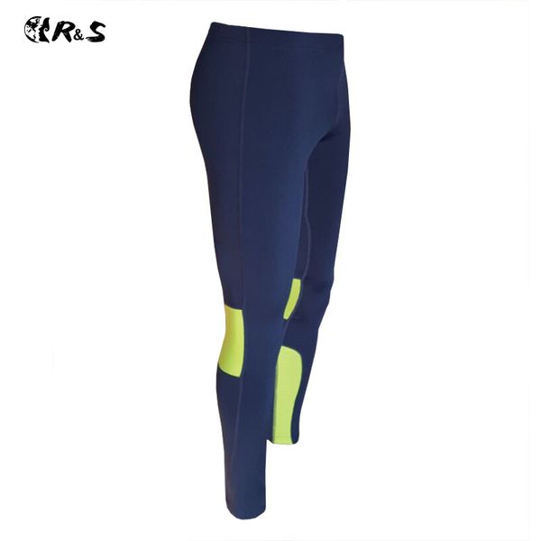 r&s new men sport pants elastic fitness trousers basketball training tight leggings breathable yoga pants cycling male trousers, White;red
r&s new men sport pants elastic fitness trousers basketball training tight leggings breathable yoga pants cycling male trousers, White;red