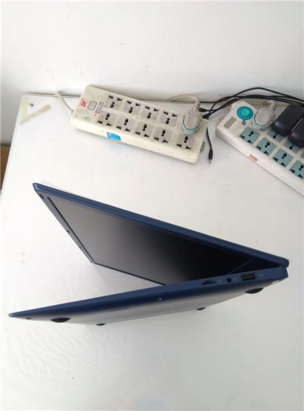 Windows 10 4GB Ram 64GB system 15.6inch Ultrathin Quad Core Fast Boot Multi language Laptop Notebook Netbook Computer USB3.0
Windows 10 4GB Ram 64GB system 15.6inch Ultrathin Quad Core Fast Boot Multi language Laptop Notebook Netbook Computer USB3.0
