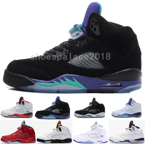designer basketball shoe 5 5s v olympic metallic gold white cement athletic shoes og black metallic red blue suede fire red sport sneakers
designer basketball shoe 5 5s v olympic metallic gold white cement athletic shoes og black metallic red blue suede fire red sport sneakers