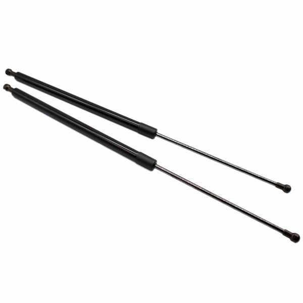 for opel kadett c estate 1974 1975 1976 1977 1978 1979 570mm 2pcs auto rear tailgate boot gas spring struts prop lift support damper
for opel kadett c estate 1974 1975 1976 1977 1978 1979 570mm 2pcs auto rear tailgate boot gas spring struts prop lift support damper