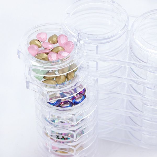 популярные годные к употреблению старинные искусства ногтя советы хранения модные мода мини многофункциональный ротари маникюр алмазный инст
популярные годные к употреблению старинные искусства ногтя советы хранения модные мода мини многофункциональный ротари маникюр алмазный инст