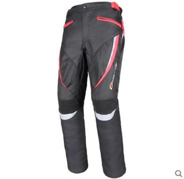 motorcycle ladies riding pants summer waterproof crash biker pants slim fit breathable women's cross-country
motorcycle ladies riding pants summer waterproof crash biker pants slim fit breathable women's cross-country