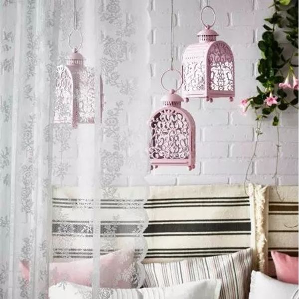 moroccan home decor lantern votive candle holder hanging lantern vintage candlesticks
moroccan home decor lantern votive candle holder hanging lantern vintage candlesticks