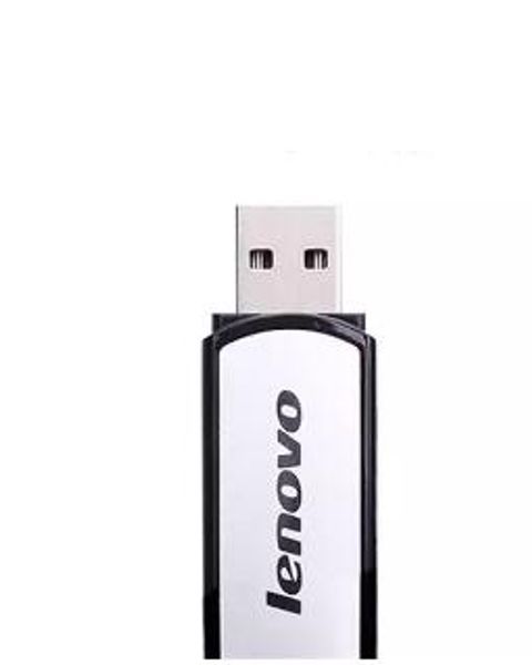 epacket доавка пеа lenovo t180 64gb 128gb 256gb usb 2.0 usb л-накопиел л-накопиел л-н
epacket доавка пеа lenovo t180 64gb 128gb 256gb usb 2.0 usb л-накопиел л-накопиел л-н