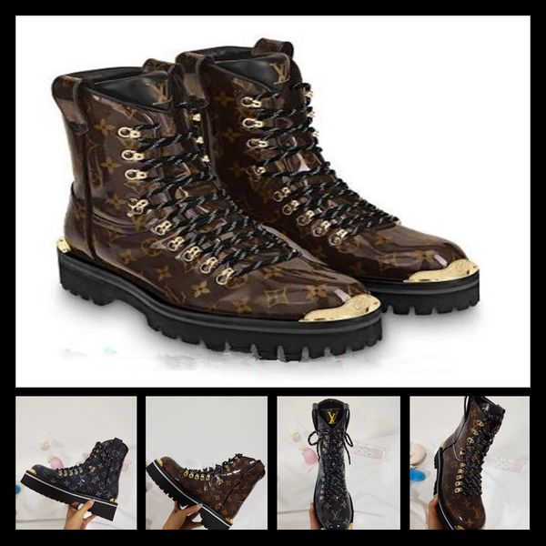 2018 High Chunky Heels Women Fashion Ankle Boots 2018 Real Sheep Leather Men Women Knight Boots Ladies Fashion Knight Boots 35-45
2018 High Chunky Heels Women Fashion Ankle Boots 2018 Real Sheep Leather Men Women Knight Boots Ladies Fashion Knight Boots 35-45