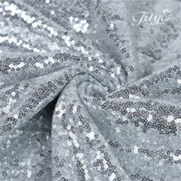 shinybeauty silver sequin aisle runner-3ftx75ft carpert floor aisle runner for christmas/halloween party decoration (3x75ft silver
shinybeauty silver sequin aisle runner-3ftx75ft carpert floor aisle runner for christmas/halloween party decoration (3x75ft silver
