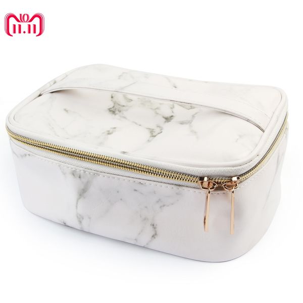 maange cosmetic bag 1pc beauty travel cosmetic bag girls fashion multifunction makeup brush w1027 dropship
maange cosmetic bag 1pc beauty travel cosmetic bag girls fashion multifunction makeup brush w1027 dropship