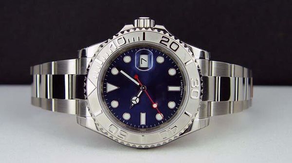 dial 2019 watch yacht blue master automatic clasp mens wristwatch men glass stainless steel solid movement sapphire watches 40mm jnsde, Slivery;brown
dial 2019 watch yacht blue master automatic clasp mens wristwatch men glass stainless steel solid movement sapphire watches 40mm jnsde, Slivery;brown