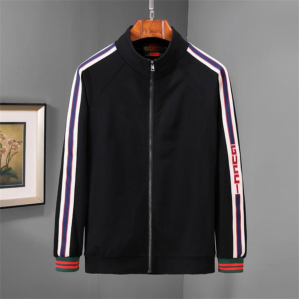 Pullover hoodie ummer new cla ic embroidery red mark hooded long leeved men 039 weater d3
Pullover hoodie ummer new cla ic embroidery red mark hooded long leeved men 039 weater d3