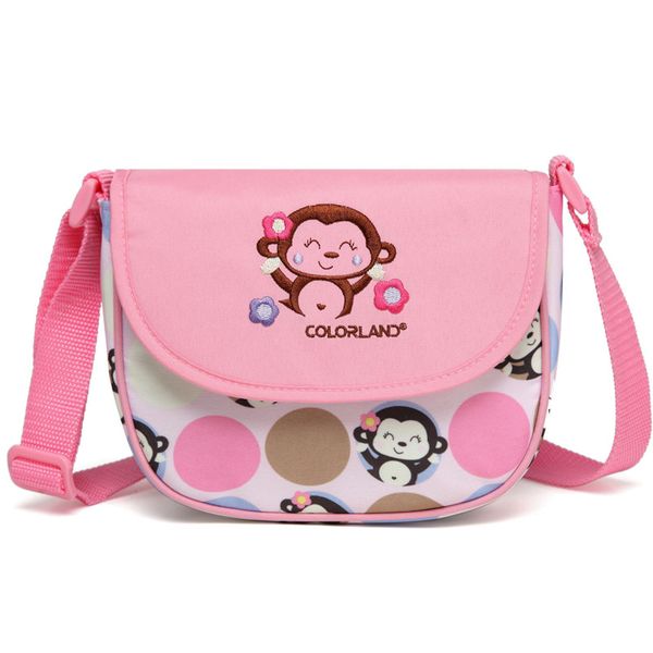 colorland diaper bag baby bags diaper waterproof maternity bag toddler handbags fashion baby bottle mini messenger
colorland diaper bag baby bags diaper waterproof maternity bag toddler handbags fashion baby bottle mini messenger