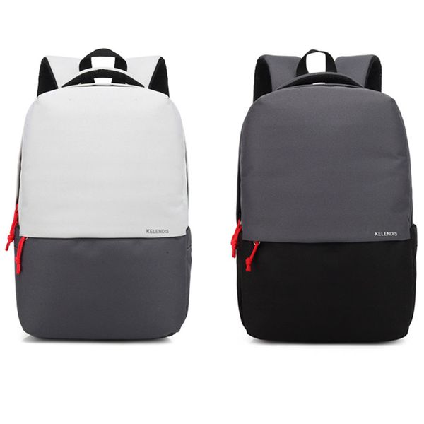 super light casual high capacity waterproof breathable usb charging lapschool bag backpack
super light casual high capacity waterproof breathable usb charging lapschool bag backpack