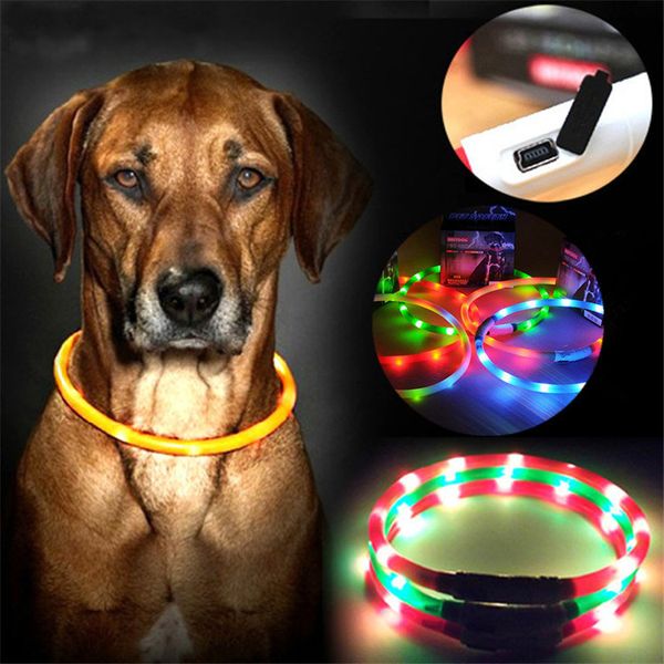 new usb charging night flashing dog led collars pet luminous collar fashion teddy pet collars t3i0420
new usb charging night flashing dog led collars pet luminous collar fashion teddy pet collars t3i0420