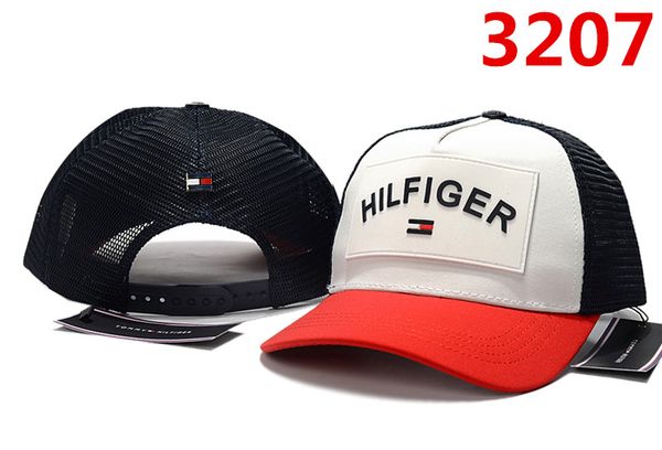 Newest Unisex brand Fashion Basketball hat hip hop causal ball caps snapback caps for men women free shippin
Newest Unisex brand Fashion Basketball hat hip hop causal ball caps snapback caps for men women free shippin