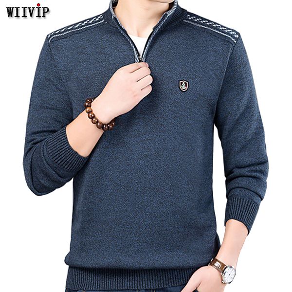 mens christmas sweater men winter 2018 full length pullovers knitting wear 241, White;black
mens christmas sweater men winter 2018 full length pullovers knitting wear 241, White;black