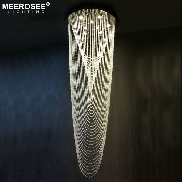 contemporary stair ceiling mounted light fixture interior decoration clear crystal ceiling light for l lamp lustre md2201
contemporary stair ceiling mounted light fixture interior decoration clear crystal ceiling light for l lamp lustre md2201
