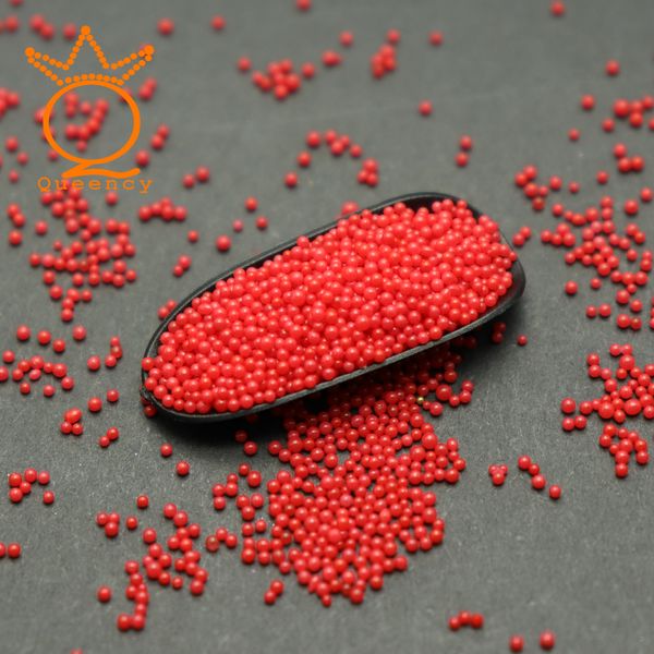 queency 2018 new style nail art metal mini caviar beads pearls red kit gel polish tip 3d round bead jewelry decoration studs, Silver;gold
queency 2018 new style nail art metal mini caviar beads pearls red kit gel polish tip 3d round bead jewelry decoration studs, Silver;gold