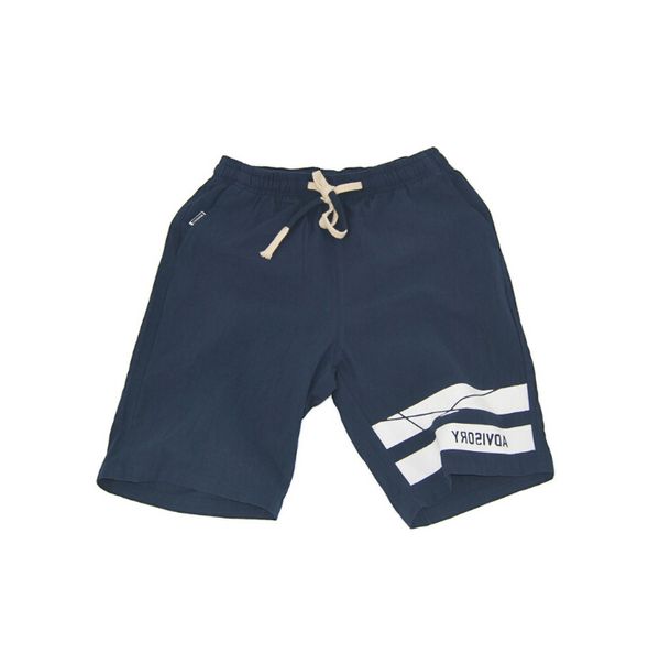 casual shorts for men summer clothing wear fashion cool loose half brach shorts sweatpants shorts plus size 7xl, White;black
casual shorts for men summer clothing wear fashion cool loose half brach shorts sweatpants shorts plus size 7xl, White;black