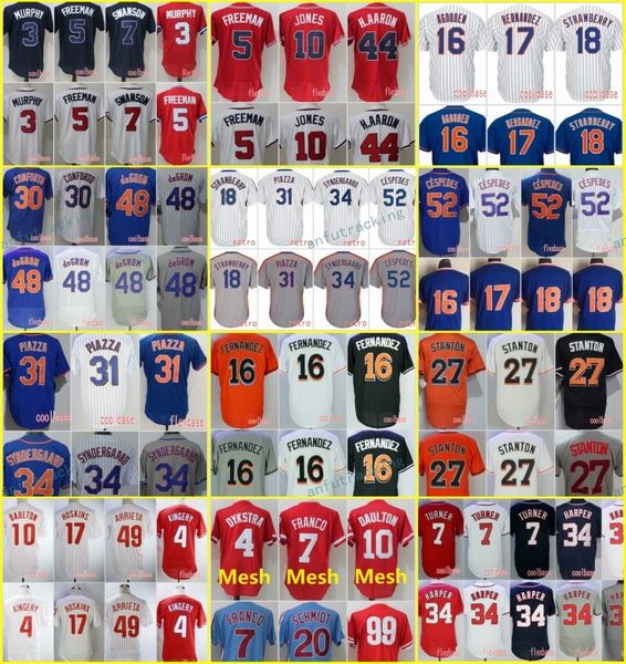 Stitched freddie freeman dale murphy jo e fernandez darryl trawberry jacob degrom michael conforto darren daulton rhy ho kin max cherzer
Stitched freddie freeman dale murphy jo e fernandez darryl trawberry jacob degrom michael conforto darren daulton rhy ho kin max cherzer